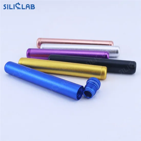 Boîte de rangement d'angle Hanlde en métal de haute qualité, boîte de rangement pour articles divers, bleu noir blanc