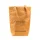 Sac en papier lavable personnalisé, sac à provisions, sac à poignée Tyvek DuPont, sac écologique durable, sac réutilisable, sac d’acheteur en coton, sac de plage cadeau biodégradable