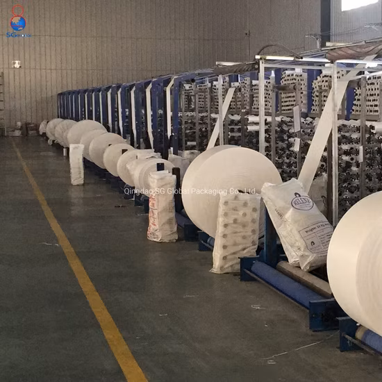 Sac de courses fourre-tout Non tissé PP laminé à pressage à chaud par ultrasons, prix de gros promotionnel, sac en tissu Non tissé Non